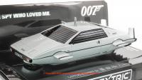 C4359 Scalextric James Bond Lotus Espirit S2 - The Spy Who Loved Me Wet Nellie